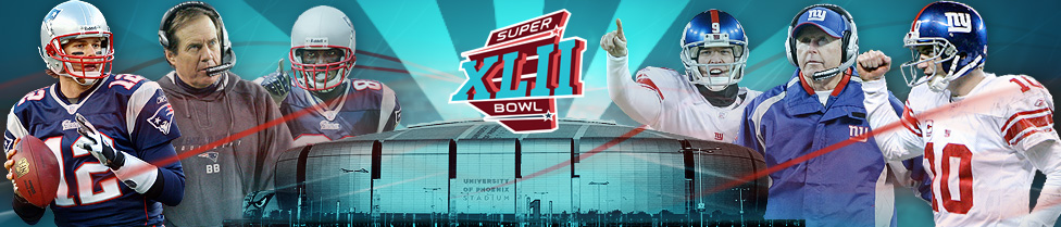 [nfl_sbxlii_hwar_top.jpg]