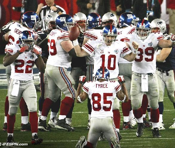 [Final+Snap+NYG.JPG]