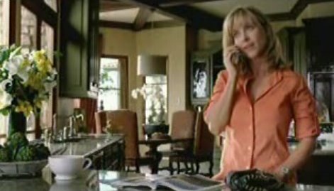 [RogerCingular2.bmp]