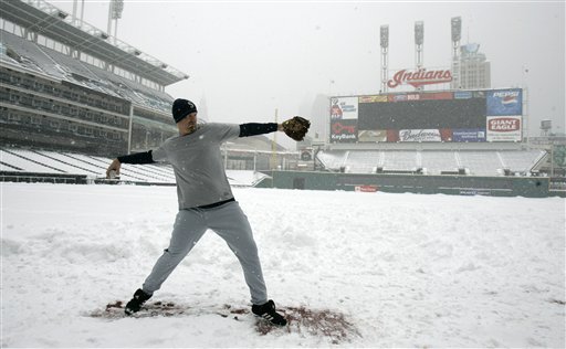 [JJPutz+Jacobs+Field+snow.jpg]