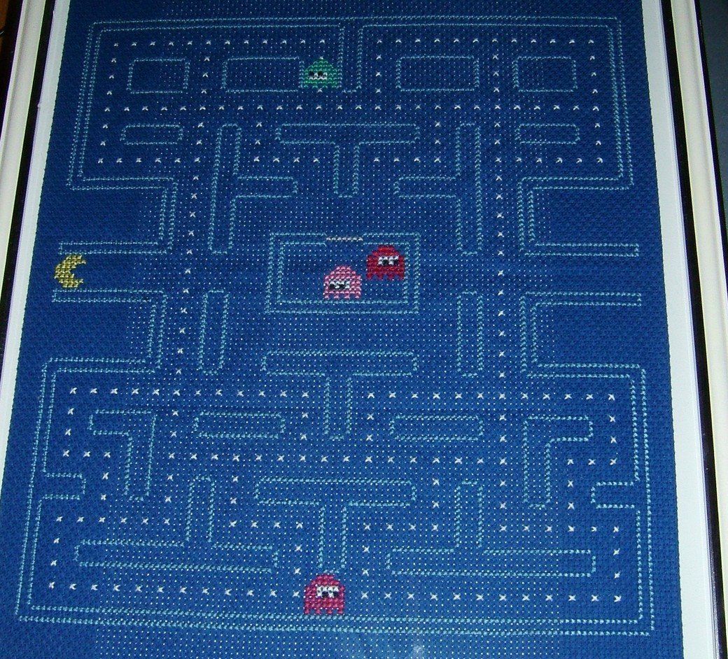 [pacman.bmp]