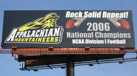 [AppStbillboard.jpg]