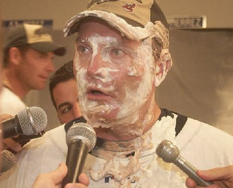 [EricWedgepieface.JPG]