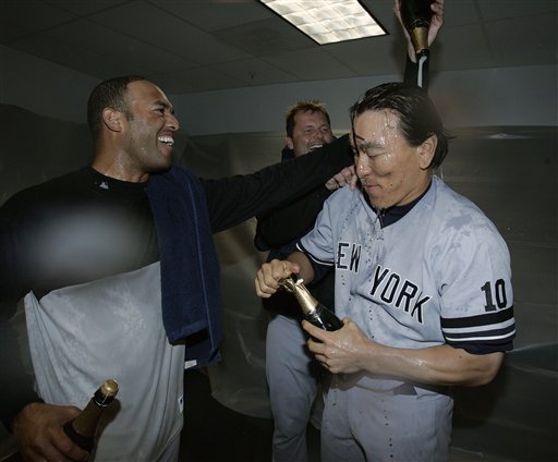 [Mo+Clemens+Hideki.jpg]