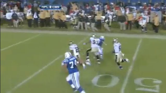 [Peyton+clip+2+close.bmp]