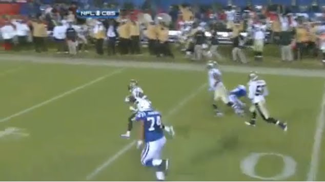 [Peyton+clip+4+close.bmp]