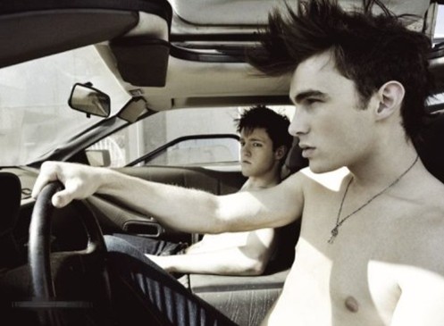 [handsome+duo+topless.jpg]