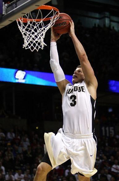 [Kramer+dunk+Siena.jpg]