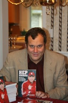 [Hutchens1.jpg]