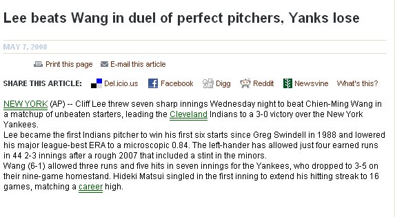 [Lee+beats+Wang.bmp]