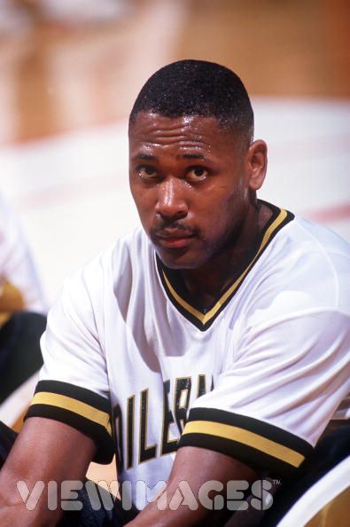 [Glenn+Robinson.jpg]