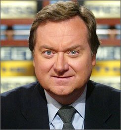 [tim russert.bmp]