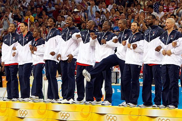 [oly_g_mens_bball_600.jpg]