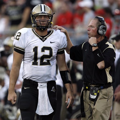 [Curtis+and+Brian+Rock.jpg]