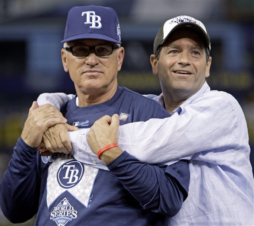 [Joe+Maddon+Stuart+Sternberg.jpg]