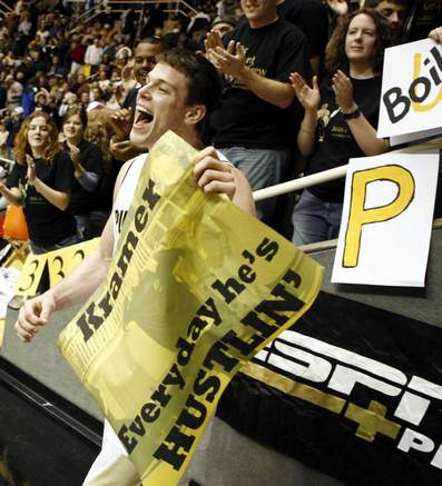 [kramer+very+happy.jpg]