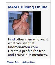 [Brady+Quinn+Likes+Men.bmp]