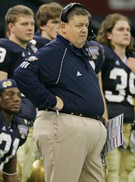 [weis+belly2.jpg]