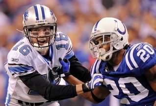 [John+Standeford+Lions.jpg]