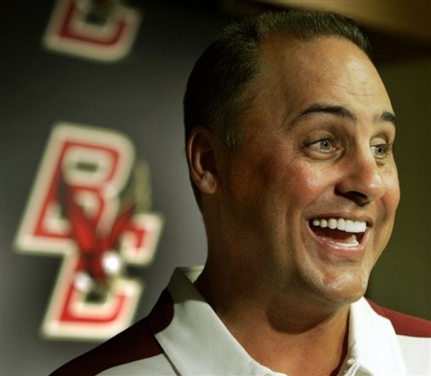 [Jeff+Jagodzinski.jpg]