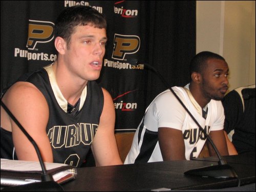 [KramerGrantNewUnis2.jpg]