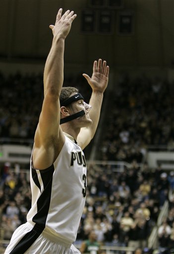 [Kramer+facemask.jpg]