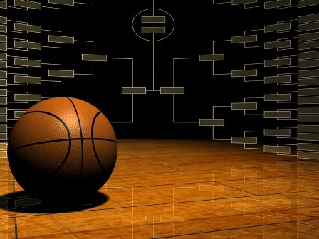 [ncaa-brackets-image.jpg]