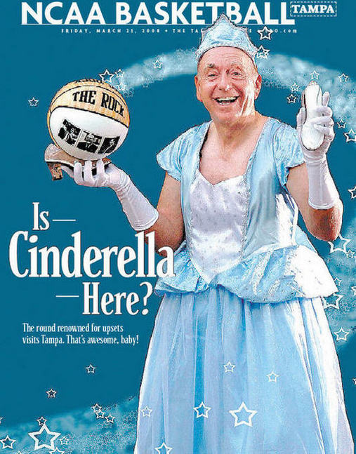 [vitalecinderella.jpg]