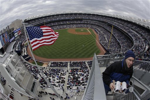 [Yankee+Stadium+high+seats.jpg]
