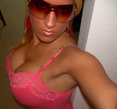 [2784_81598811582_77318816582_2216929_3476217_n.jpg]