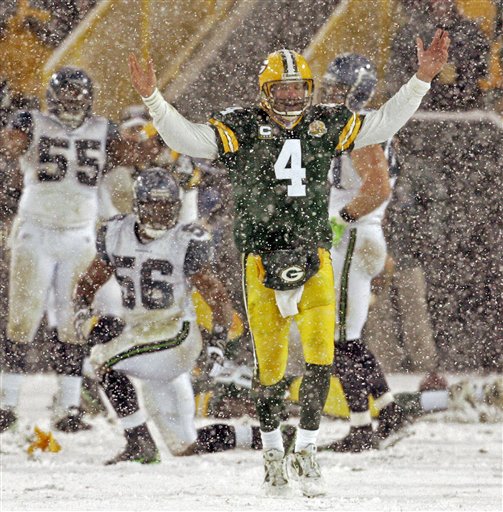 [Favre+snow.jpg]