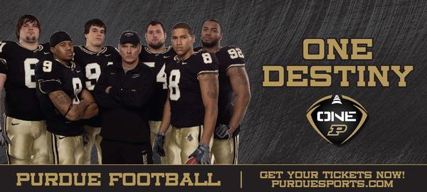 [Purdue+Football+ONE+destiny+billboard.jpg]