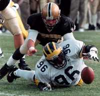 [Trefzger+fumble+old+gold+helmet.jpg]