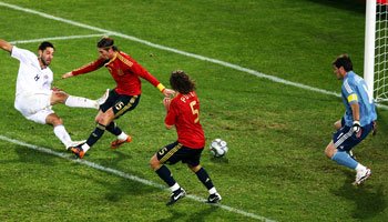 [dempsey3500624.jpg]