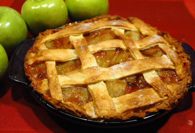 [apple_pie.jpg]