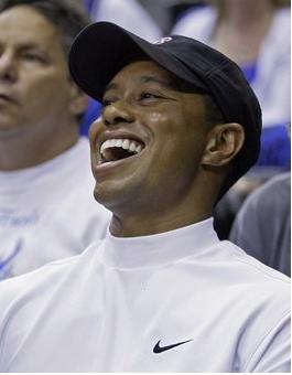 [Tiger+laughing2.jpg]