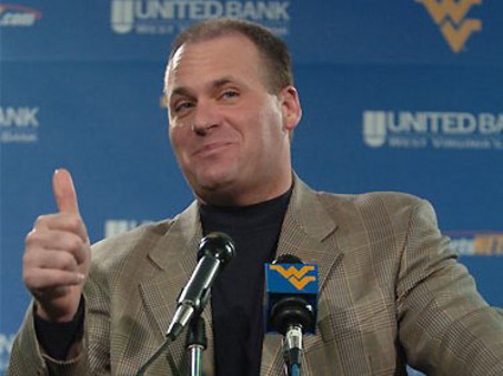 [rich-rodriguez-thumbsup.jpg]