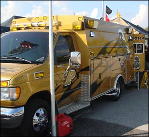 [Purdue+ambulance.jpg]