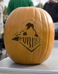 [Purdue+pumpkin.jpg]