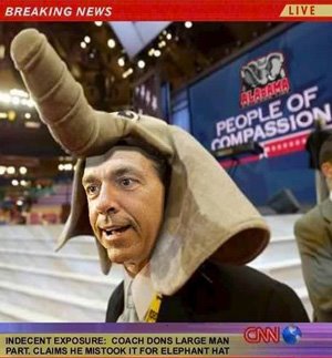 [saban+is+a+dick.jpg]