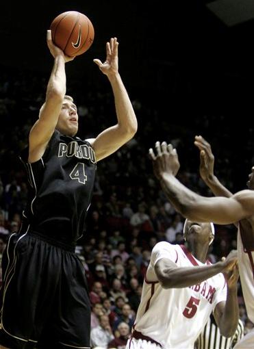 [Hummel+vs+Bama.jpg]