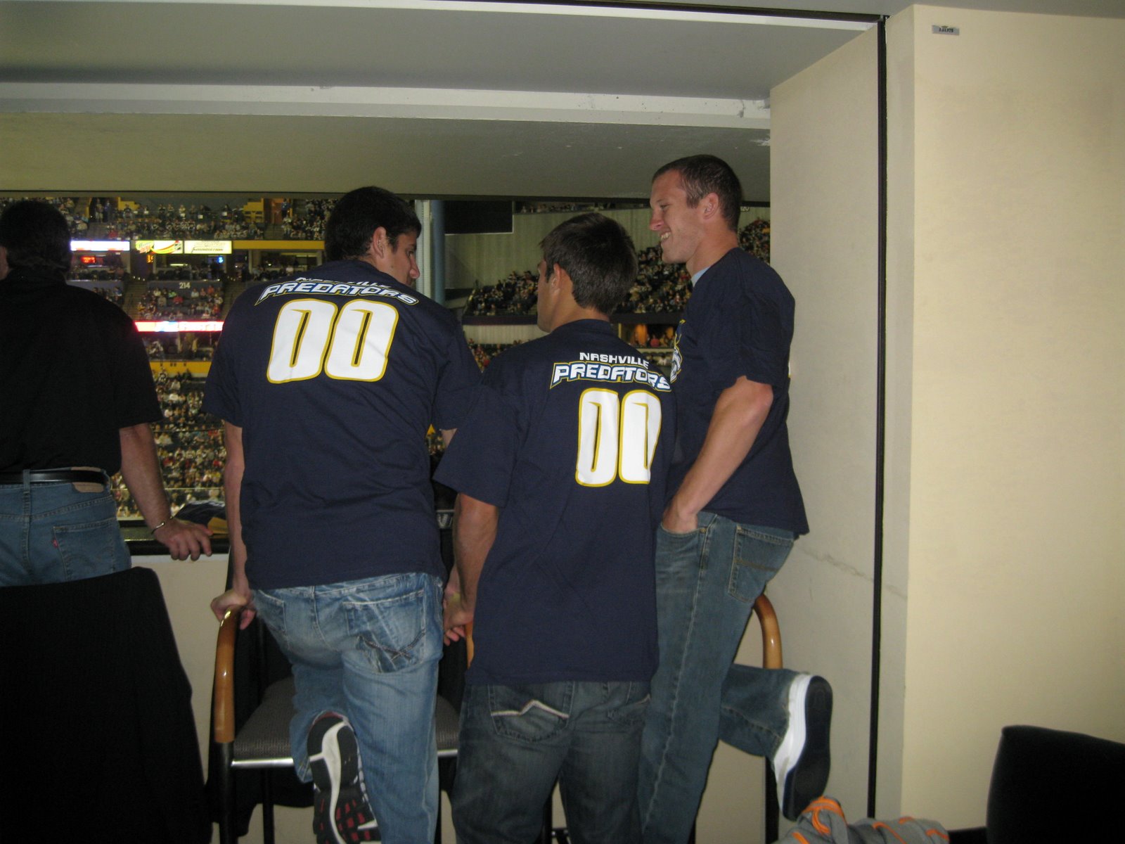 [Qualifying+018.jpg]