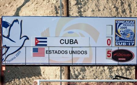 [kU17MNTCUBA2109JD107.jpg]
