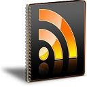 subscribe to European Email Lists RSS Feeds