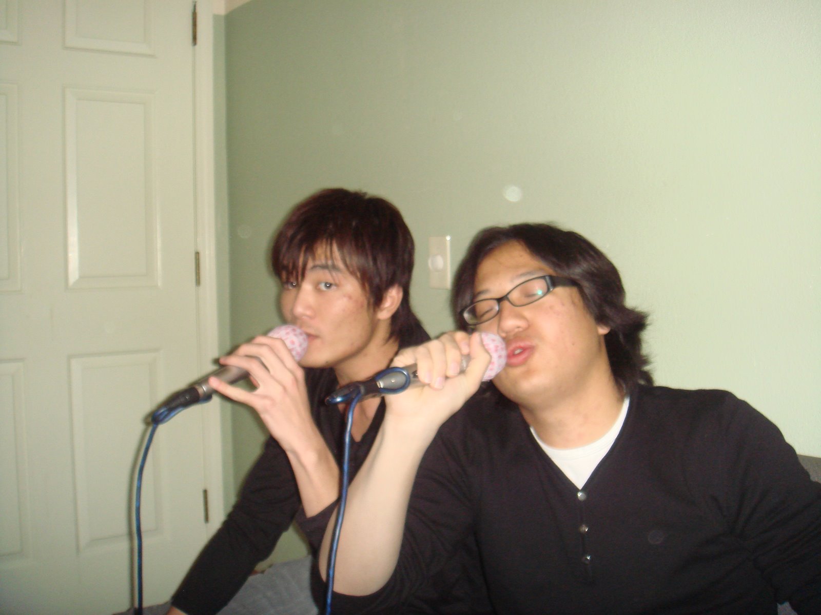 [DSC00017.JPG]
