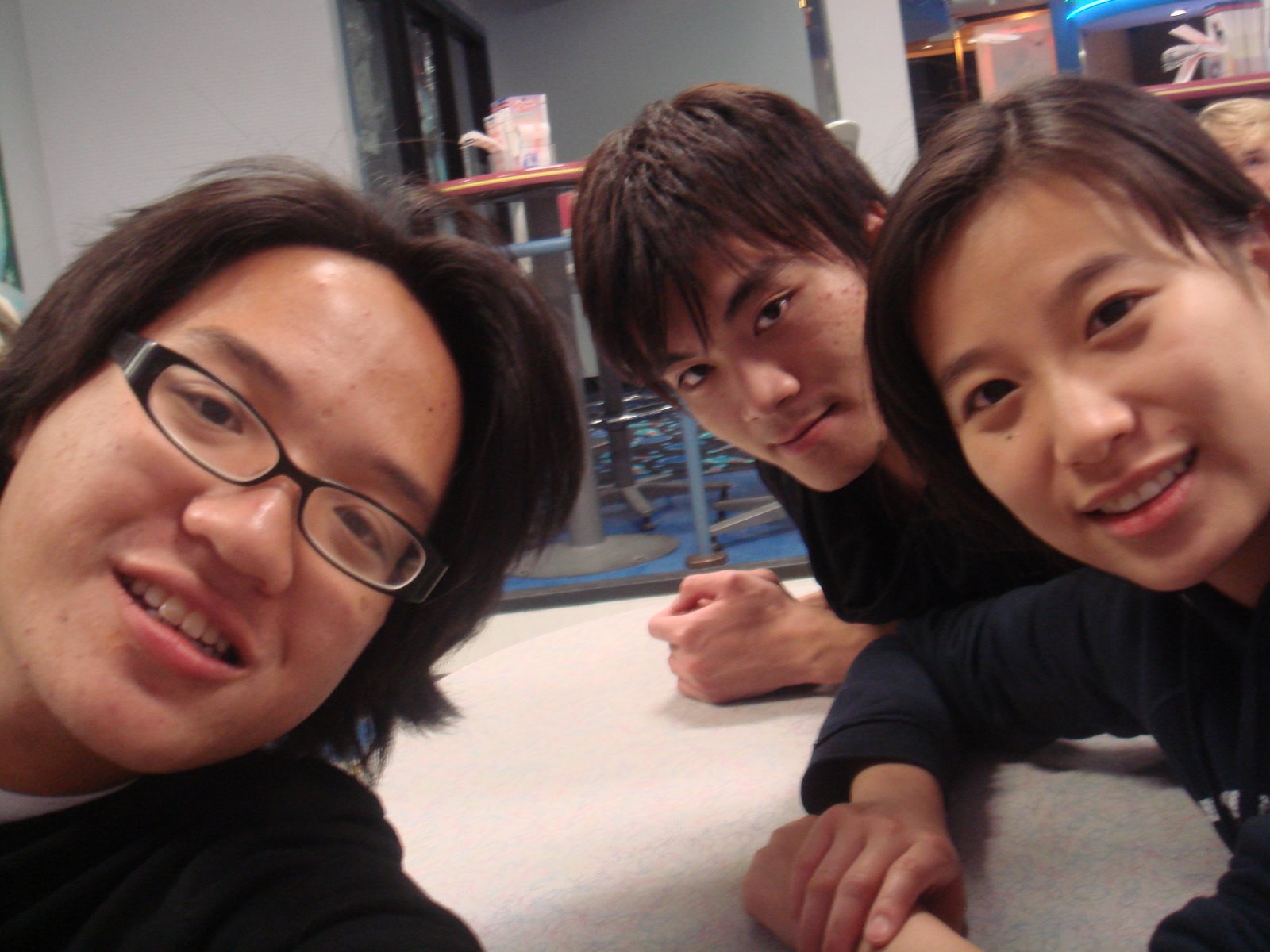 [DSC00034.JPG]