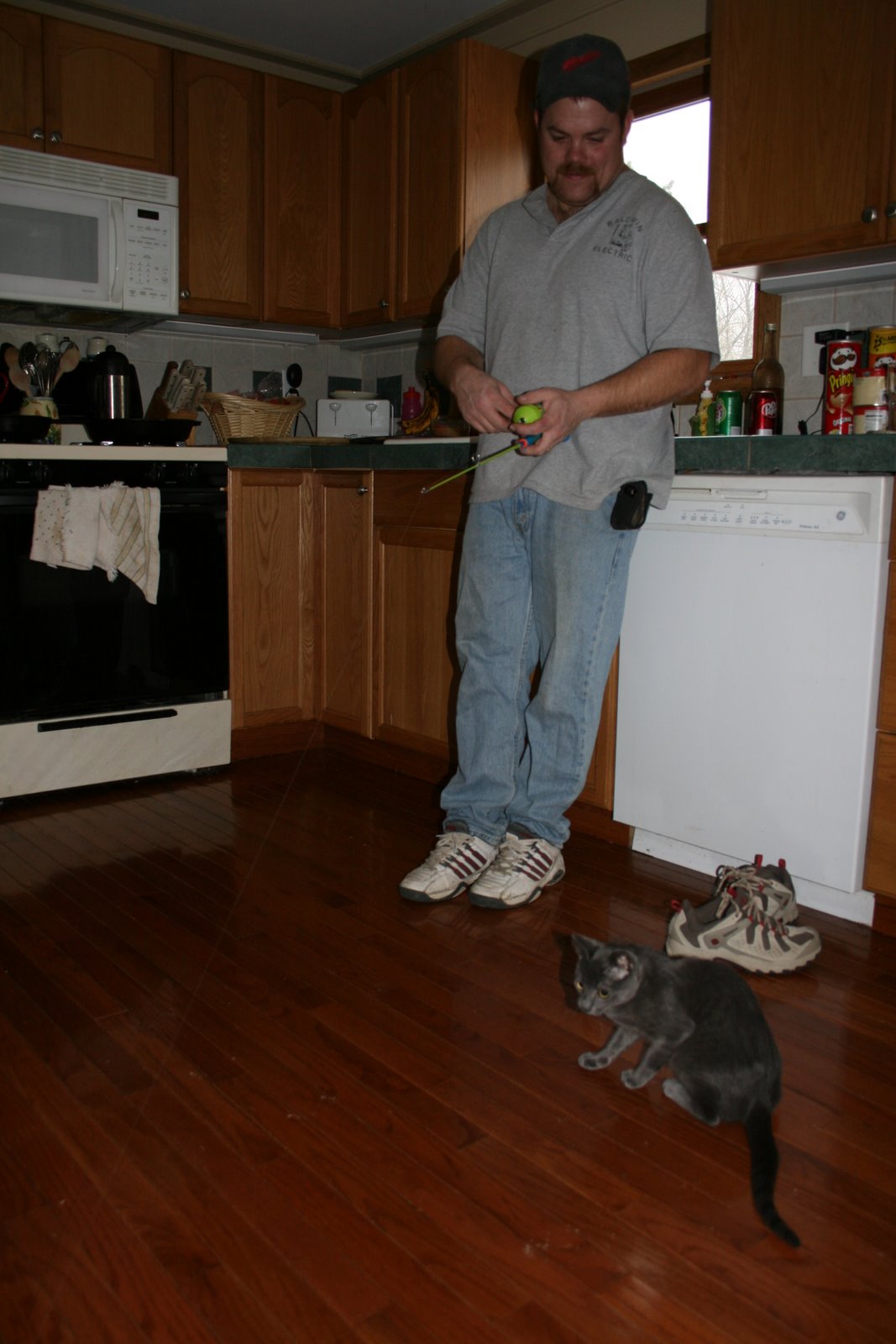 [IMG_3357.JPG]