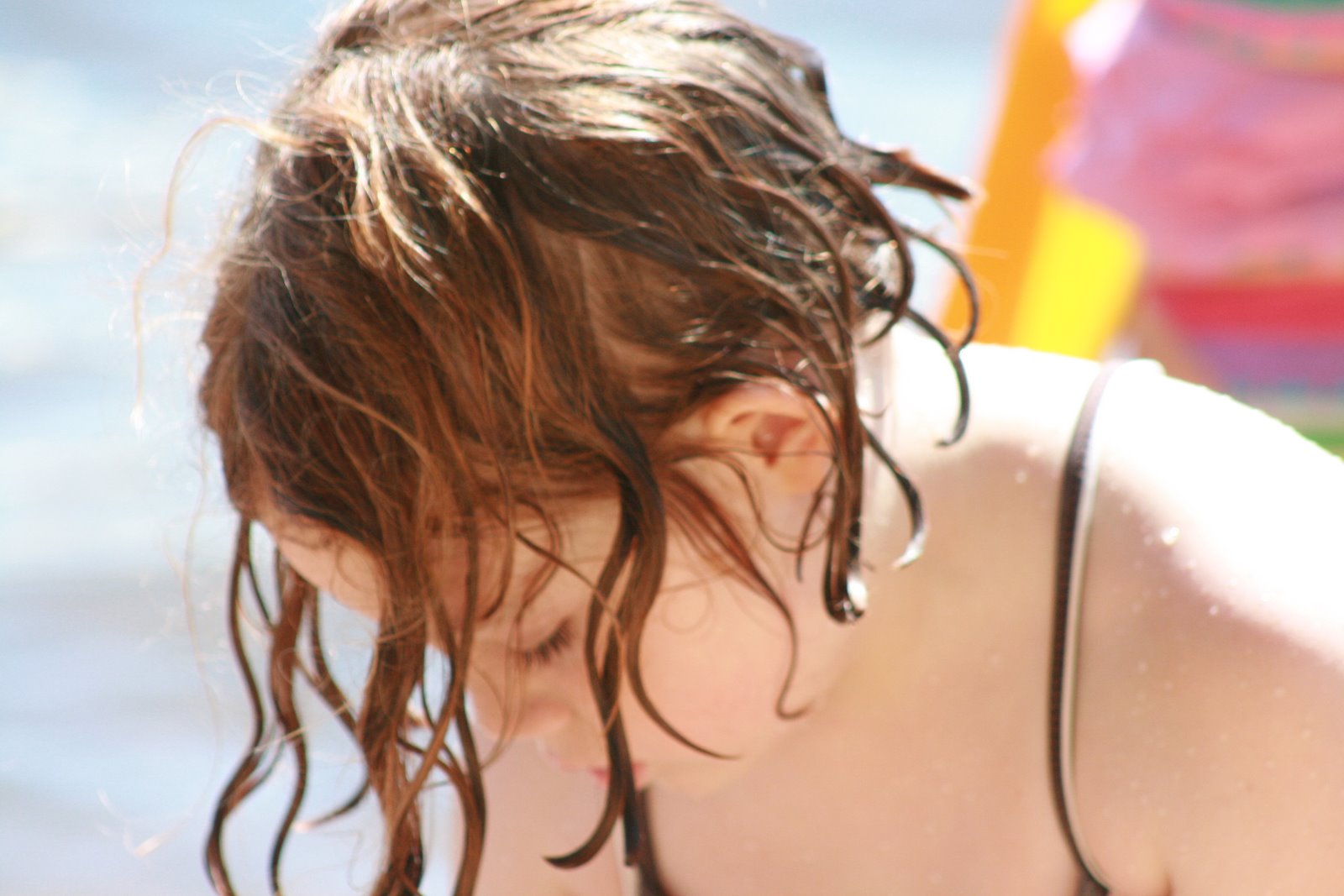[IMG_5312.JPG]