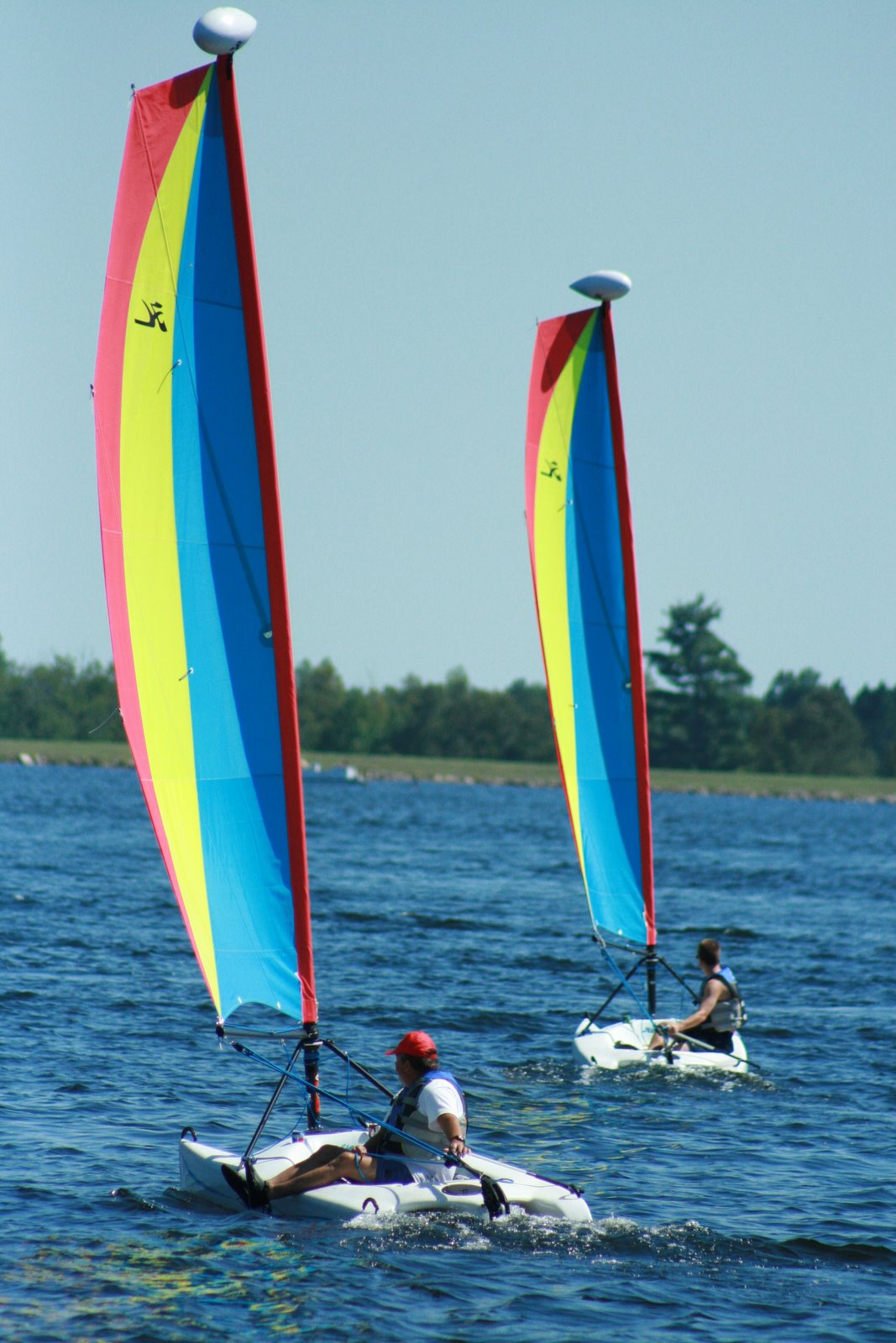 [IMG_5393.JPG]