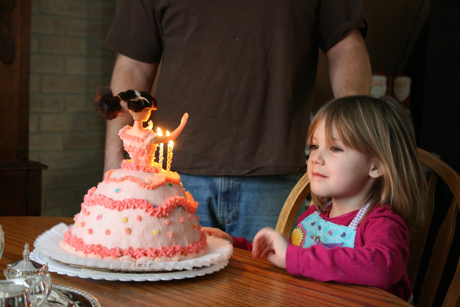 [IMG_6323.JPG]